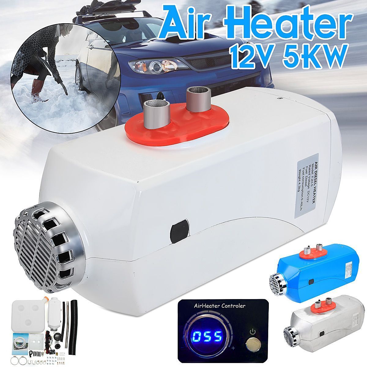 12V-5kw-Diesel-Air-Parking-Heater-Diesel-Heating-Air-Heater-with-Digital-Switch-1262402