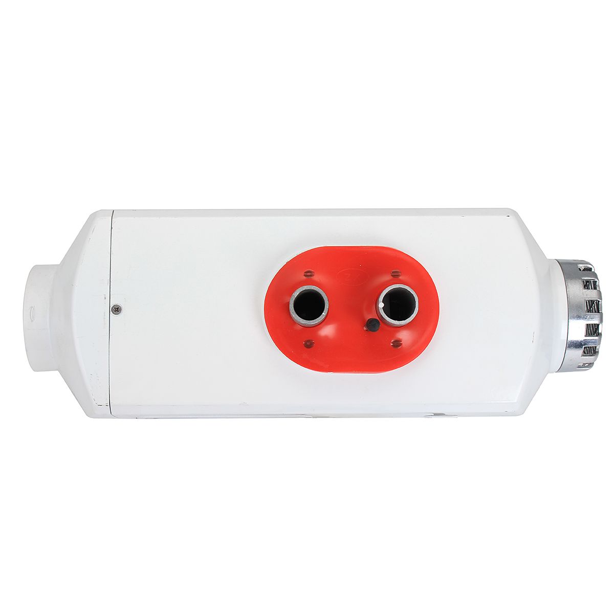 12V-5kw-Diesel-Air-Parking-Heater-Diesel-Heating-Air-Heater-with-Digital-Switch-1262402