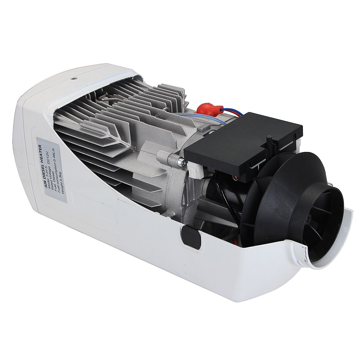 12V-5kw-Diesel-Air-Parking-Heater-Diesel-Heating-Air-Heater-with-Digital-Switch-1262402