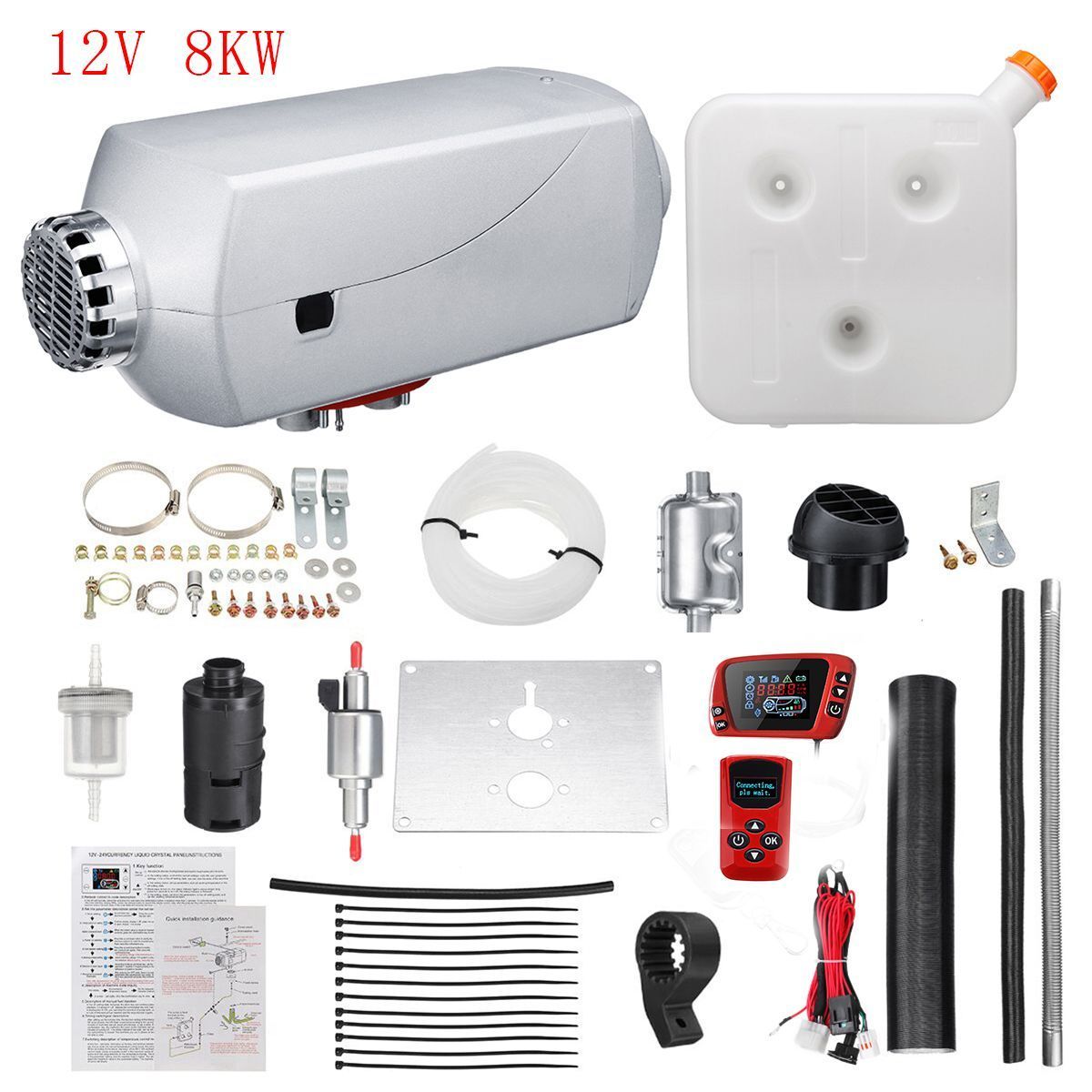 12V-8000W-Parking-Heater-Diesel-Air-Heater-Kit-1543243