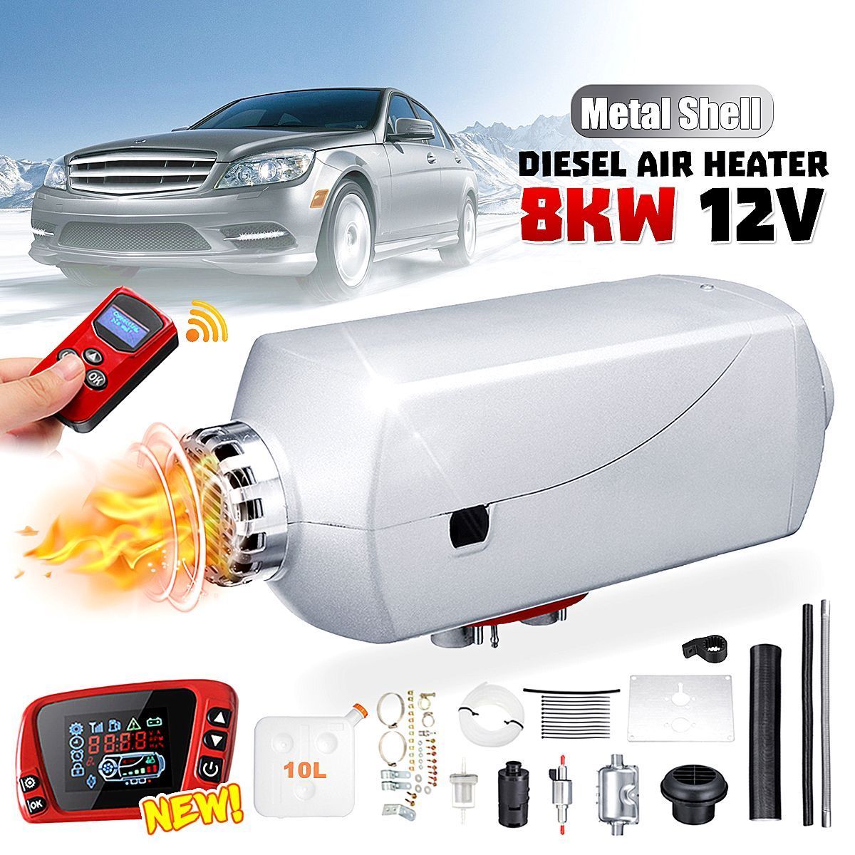 12V-8000W-Parking-Heater-Diesel-Air-Heater-Kit-1543243