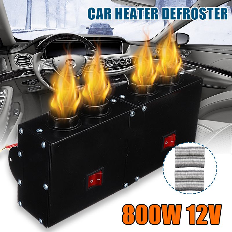 12V-800W-Vehicle-Car-Truck-Fan-Heater-Warm-Window-Windscreen-Defroster-Demister-1586959