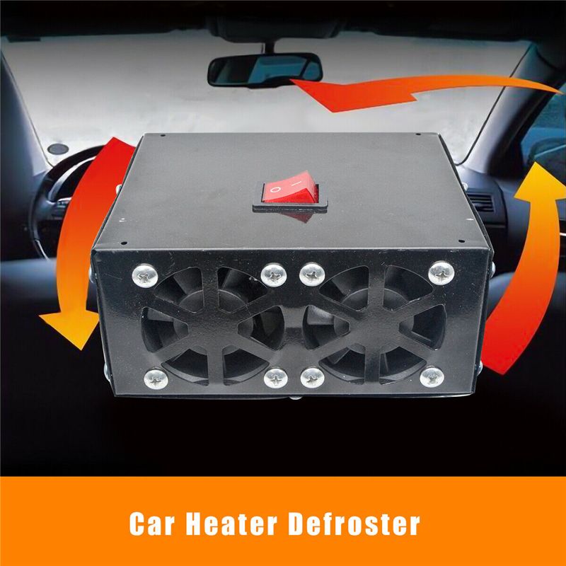 12V-800W-Vehicle-Heating-Car-Truck-Fan-Heater-Warm-Window-Windscreen-Defroster-Demister-1587014