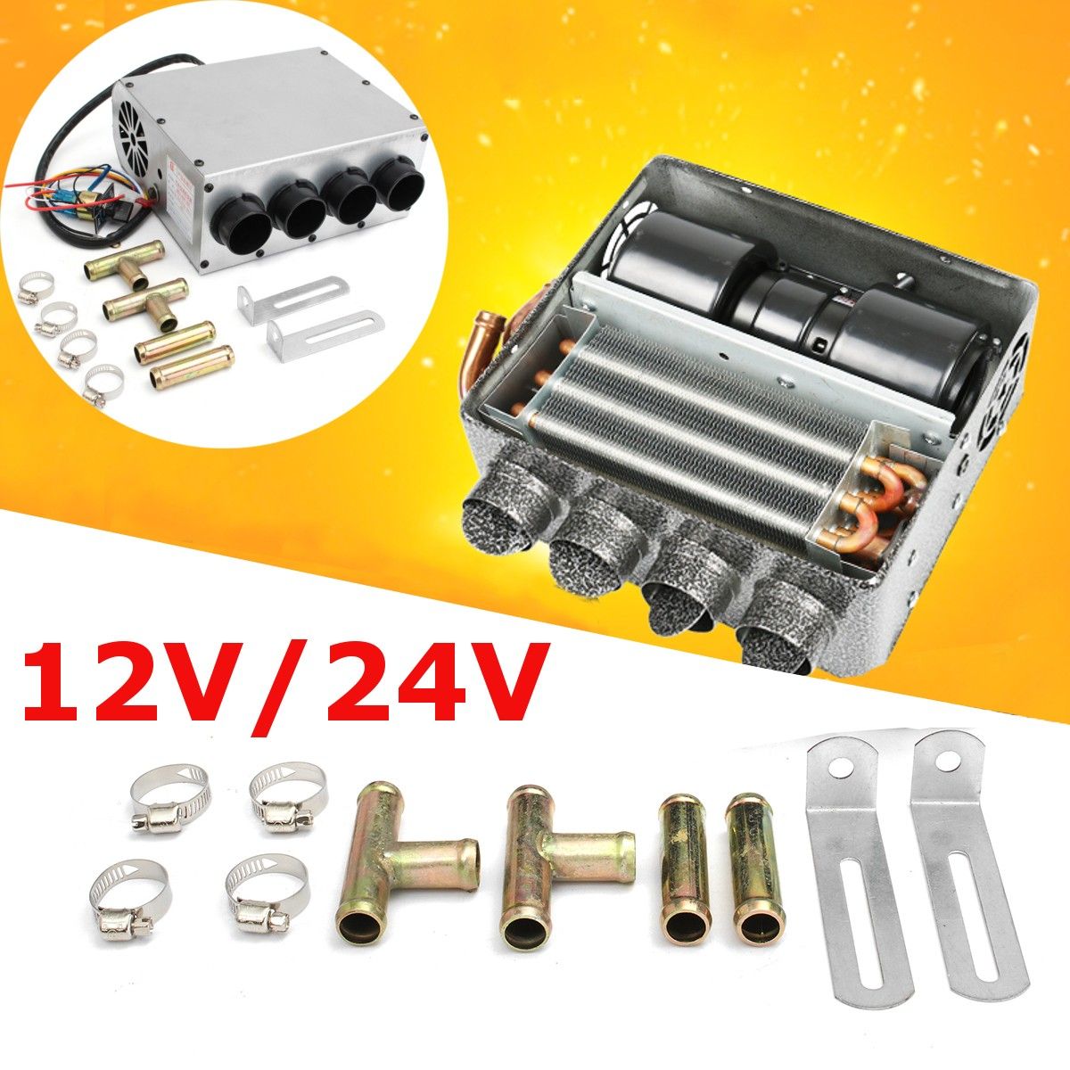 12V-80W-Universal-Defroster-Demister-Underdash-3-Speed-Switch-Car-Air-Heater-1339184