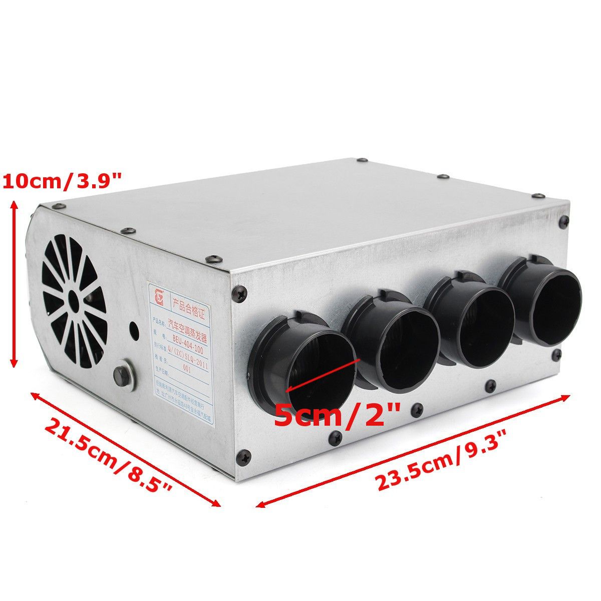 12V-80W-Universal-Defroster-Demister-Underdash-3-Speed-Switch-Car-Air-Heater-1339184