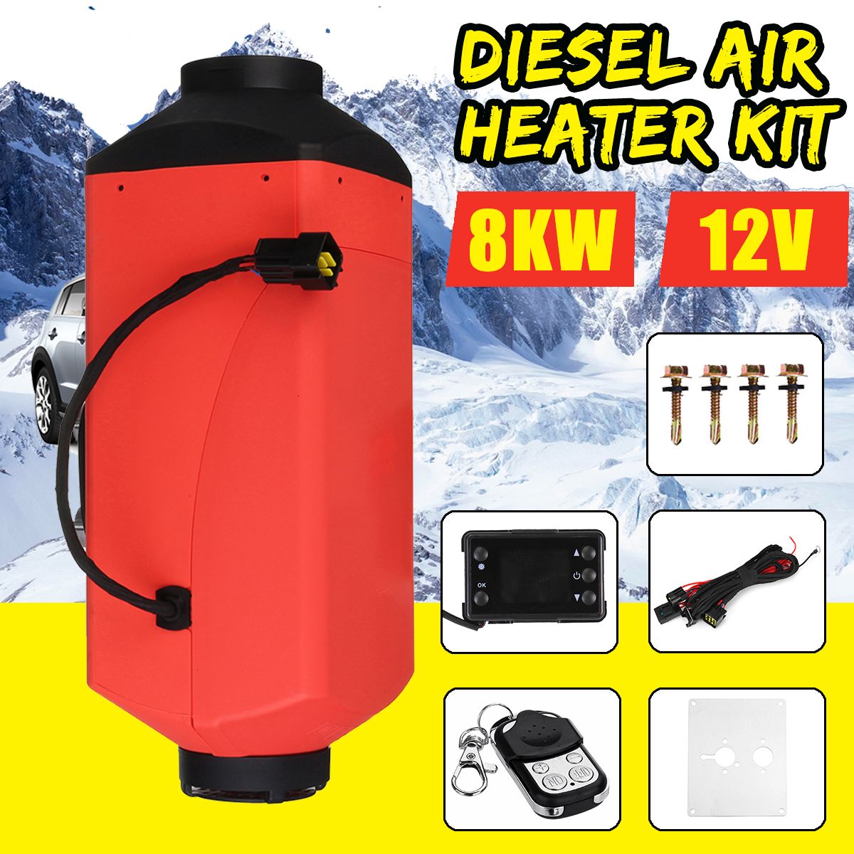 12V-8KW-Air-Diesels-Fuel-Heater-LCD-Thermostat-For-Boats-Bus-Car-Parking-Heater-With-Remote-Control-1529756