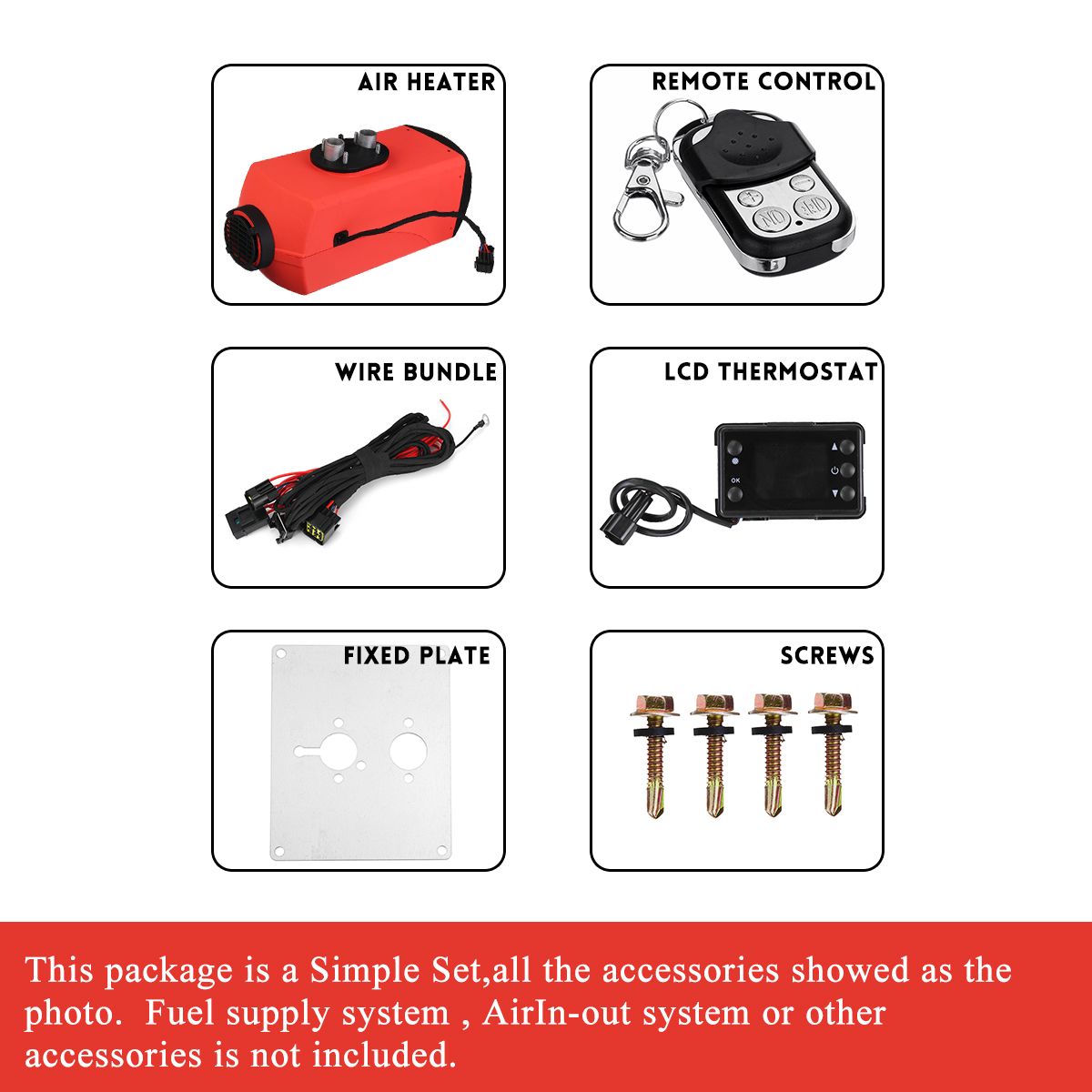 12V-8KW-Air-Diesels-Fuel-Heater-LCD-Thermostat-For-Boats-Bus-Car-Parking-Heater-With-Remote-Control-1529756