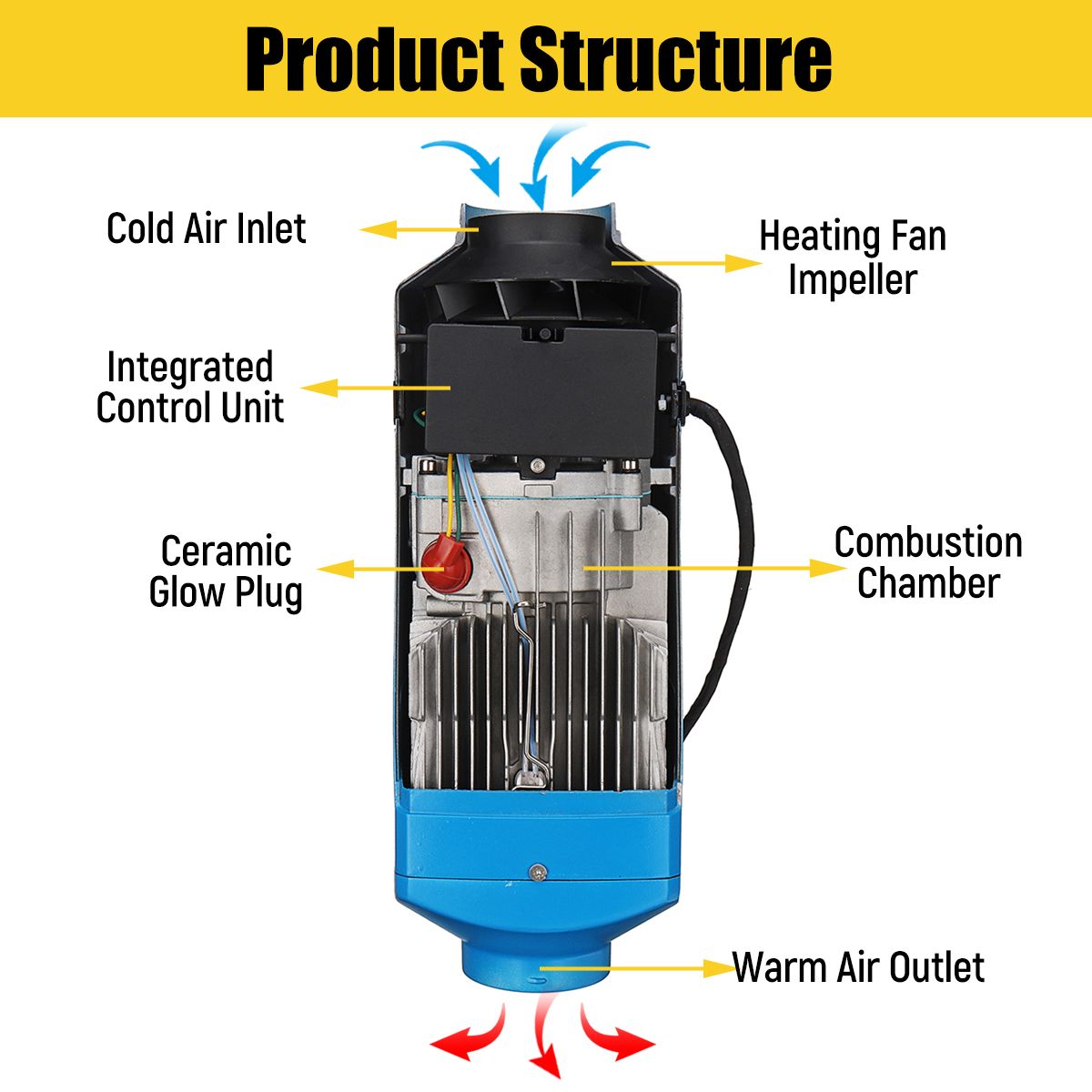 12V-8KW-Air-Diesels-Fuel-Heater-LCD-Thermostat-For-Boats-Bus-Car-Parking-Heater-With-Remote-Control-1529756