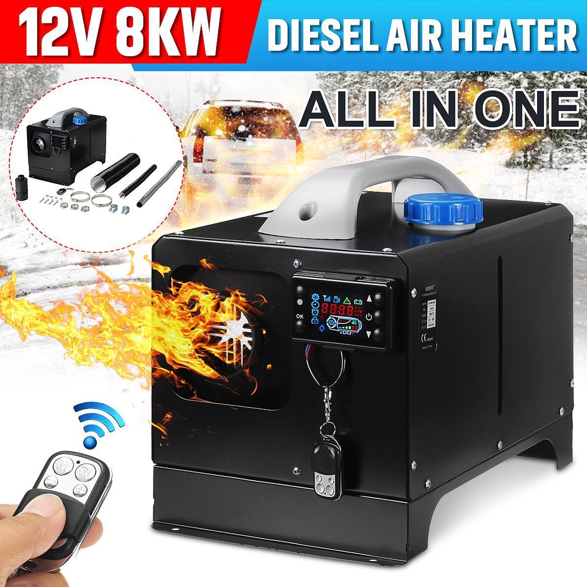 12V-8KW-All-In-One-Metal-Diesel-Air-Heater-Car-Parking-Heater-For-Trucks-Boat-1591345