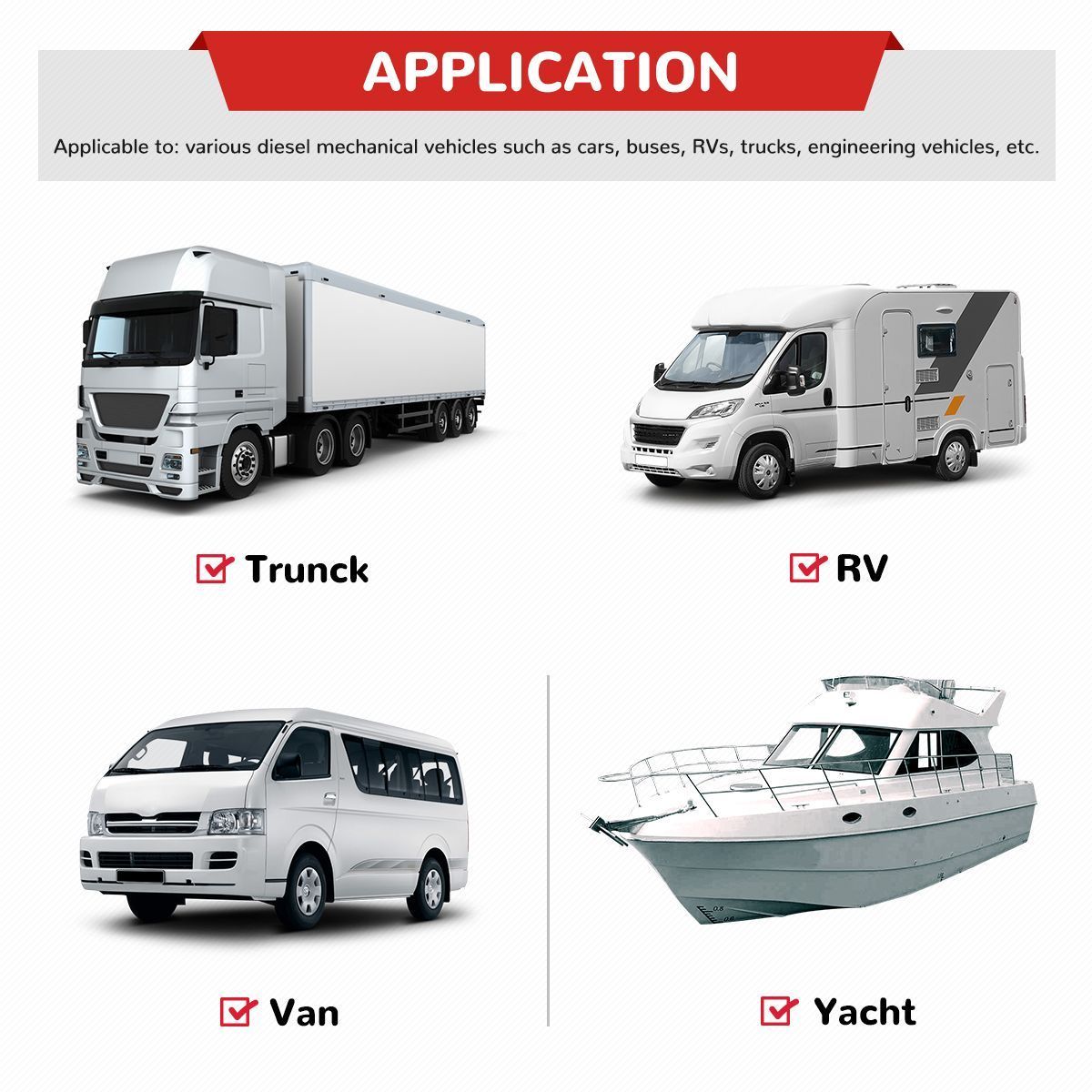 12V-8KW-Black-Parking-Air-Diesel-Heater-LCD-Thermostat-Silencer-10L-Tank-Trucks-Boats-Car-RV-1592927