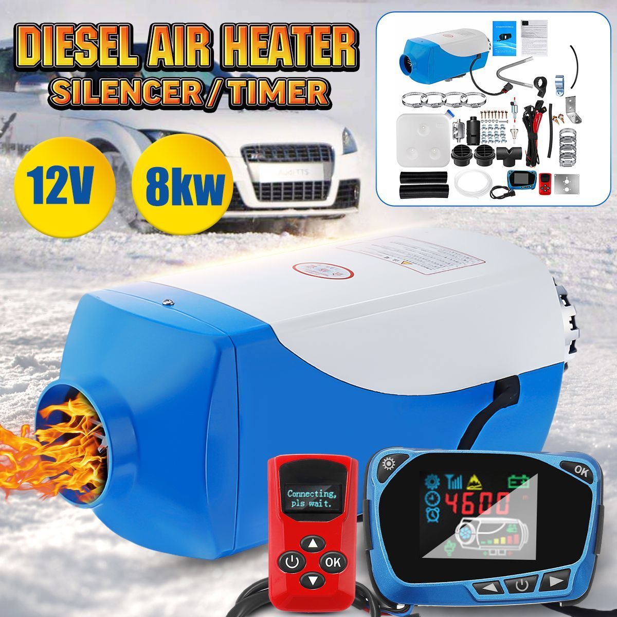 12V-8KW-Car-Parking-Heating-Machine-Air-Diesel-Heater-1582662