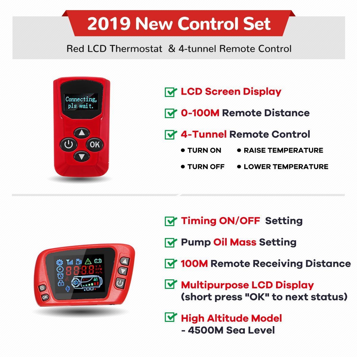 12V-8KW-Diesel-Air-Heater-Car-Parking-Heater-Red-LCD-Thermostat-Remote-Control-1557476