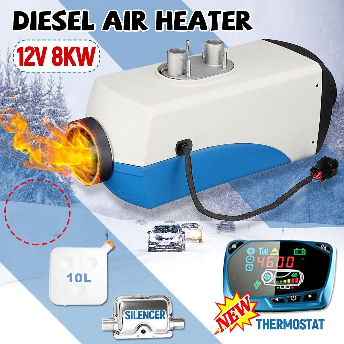 12V-8KW-Gray-Bottom-Blue-Cover-Blue-LCD-Version-Car-Heater-With-Remote-Control-1415022