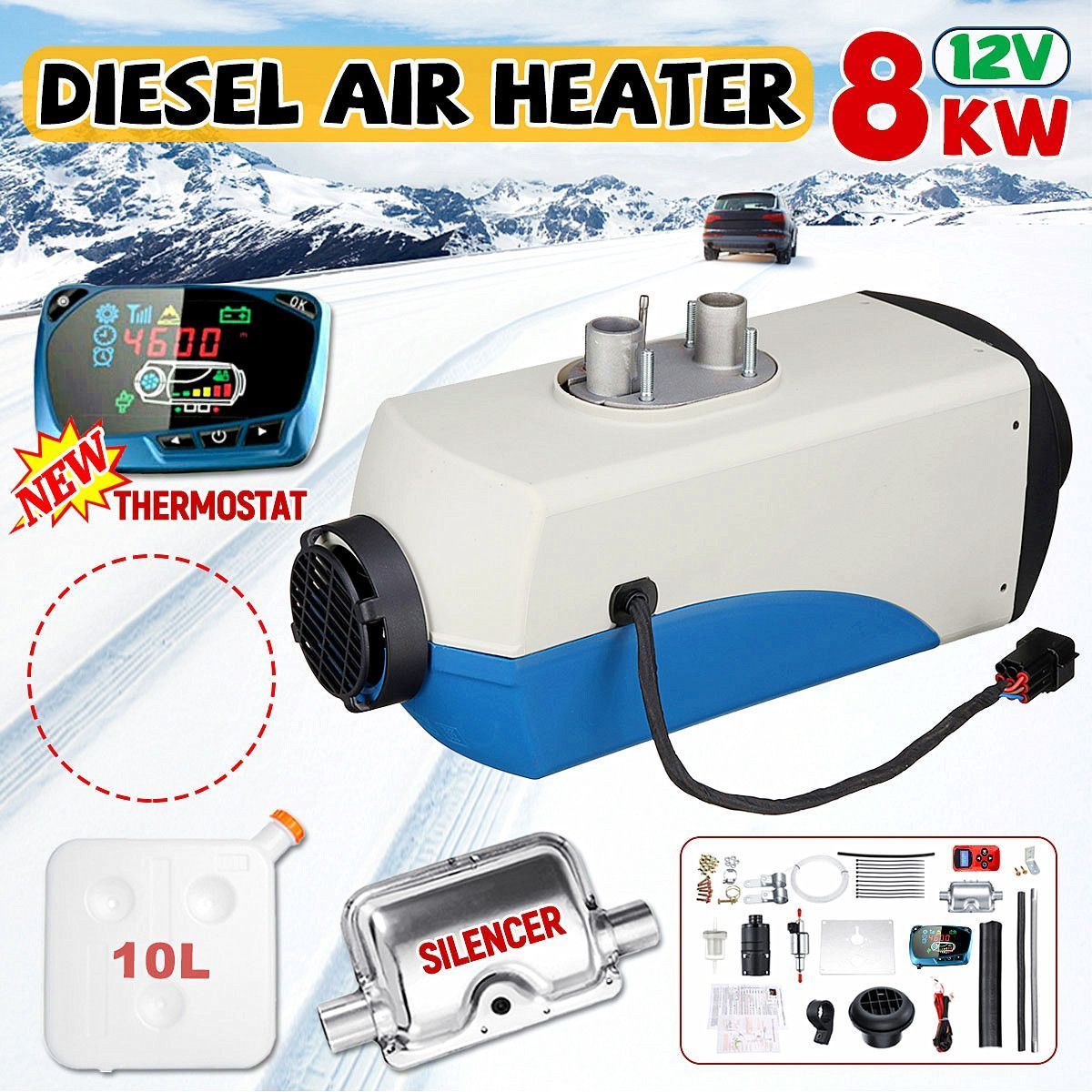 12V-8KW-Gray-Bottom-Blue-Cover-Blue-LCD-Version-Car-Heater-With-Remote-Control-1415022