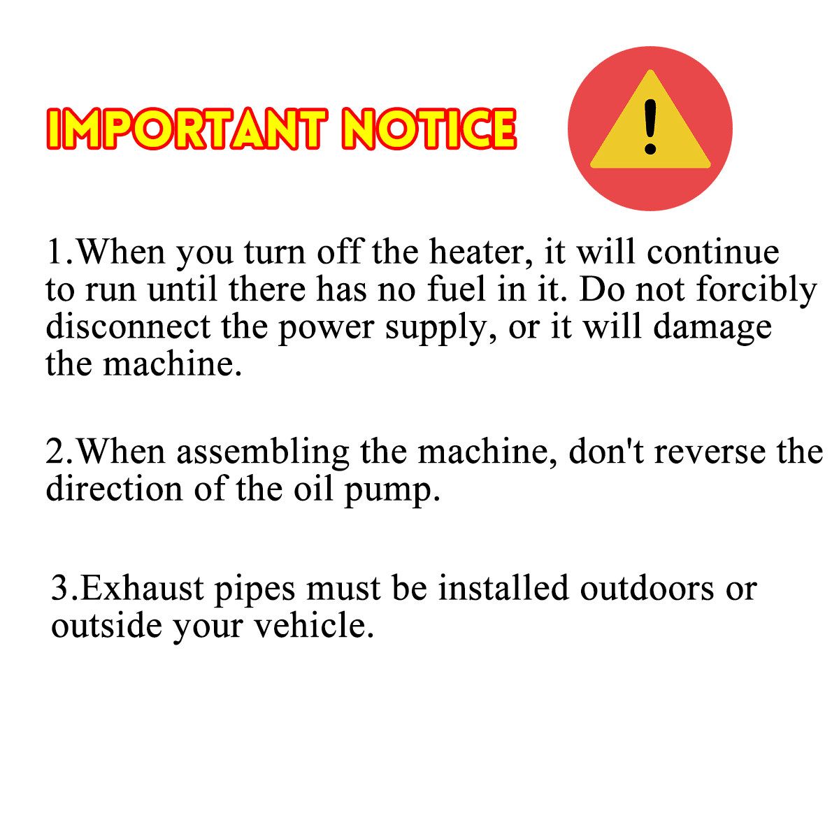 12V-8KW-Portable-Heater-All-in-One-Fuel-Air-Parking-Warmer-Diesel-Air-Heater-with-Enhlish-Remote-For-1535219