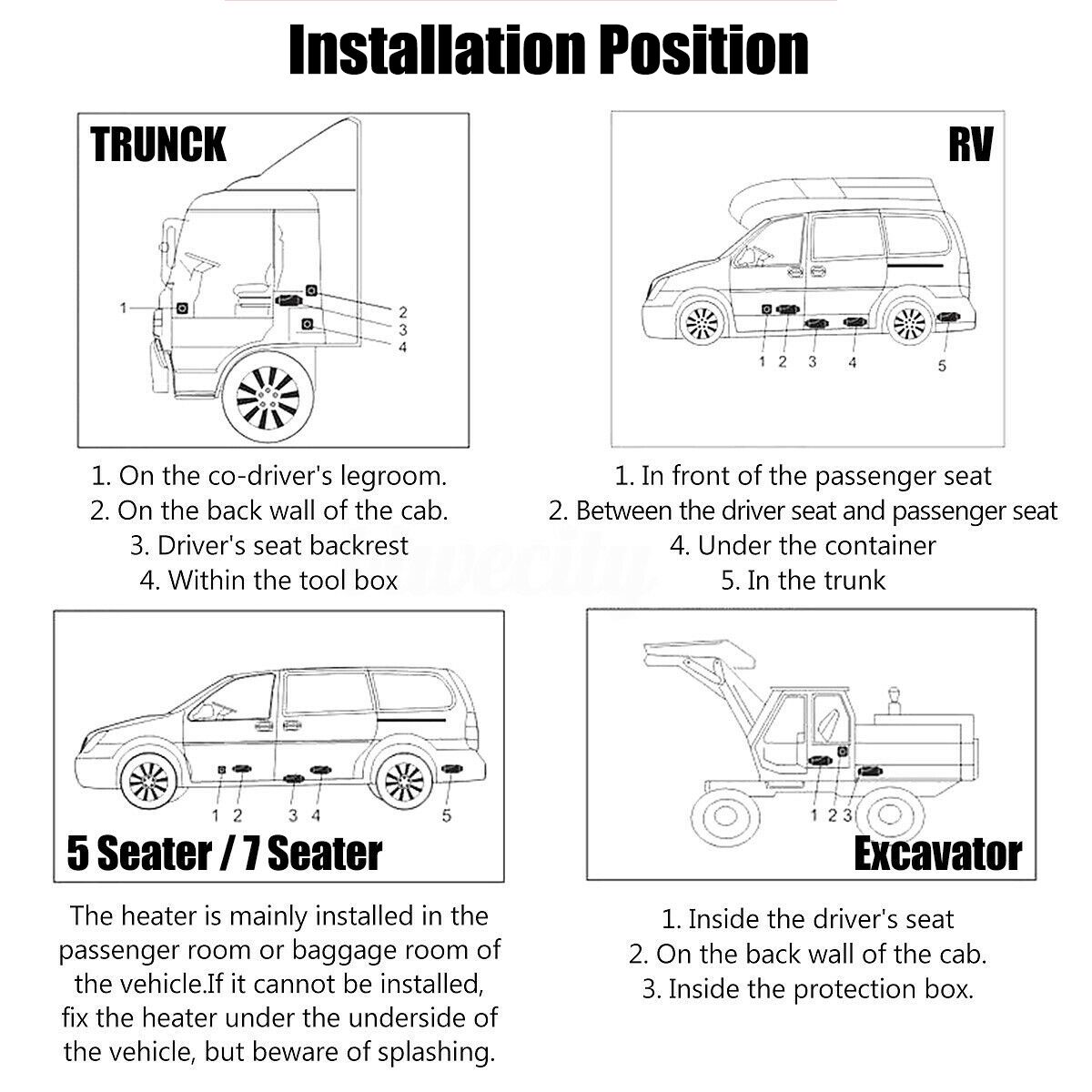 12V-8kw-SL-Voice-Broadcast-Diesel-Car-Parking-Air-Heater-With-Muffler-1600483