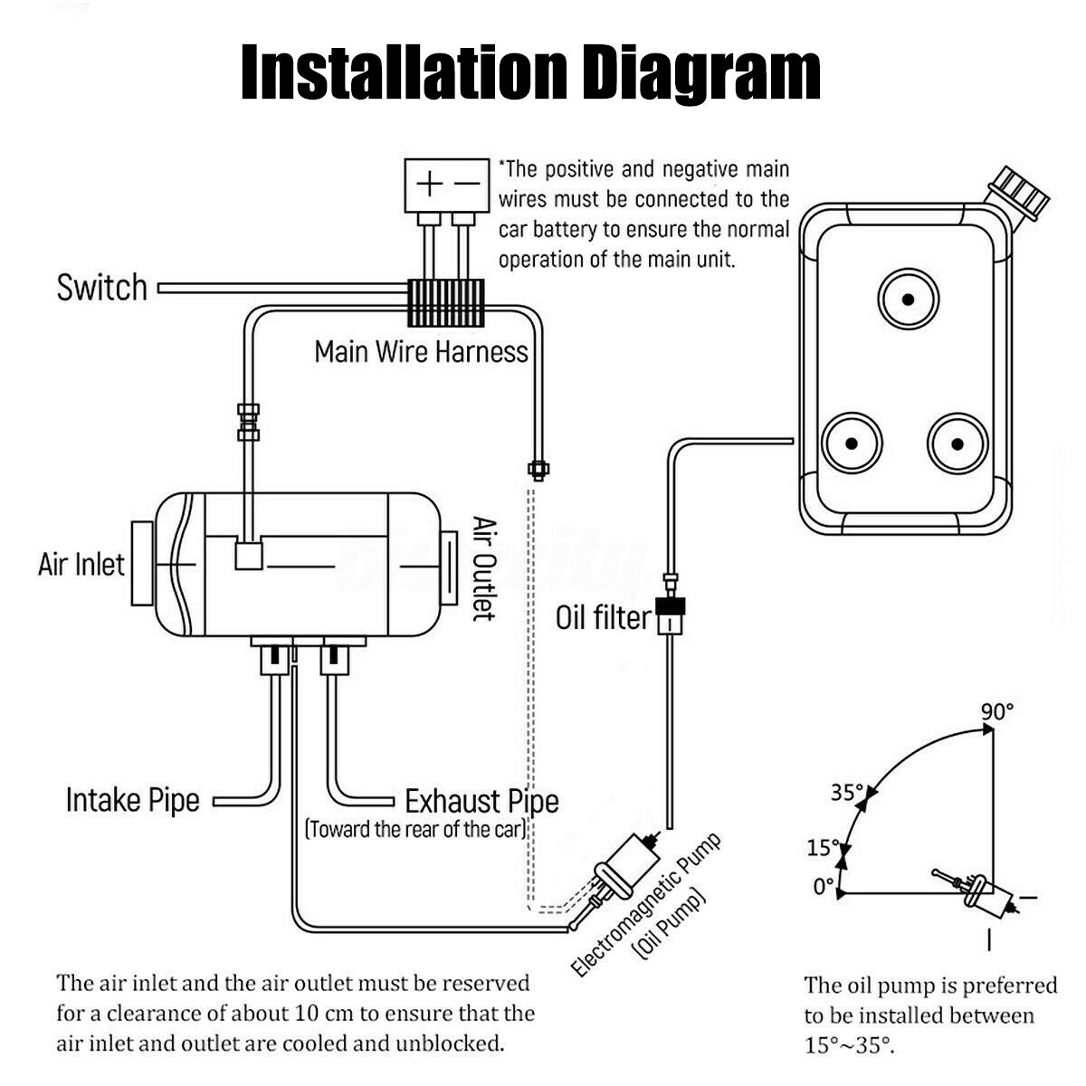 12V-8kw-SL-Voice-Broadcast-Diesel-Car-Parking-Air-Heater-With-Muffler-1600483