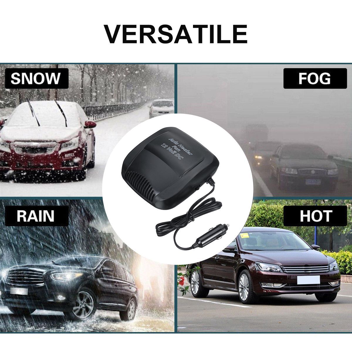 12V-Automobile-Winter-Heating-Fan-Defroster-Multifunctional-Car-Heater-Misting-Device-1749359