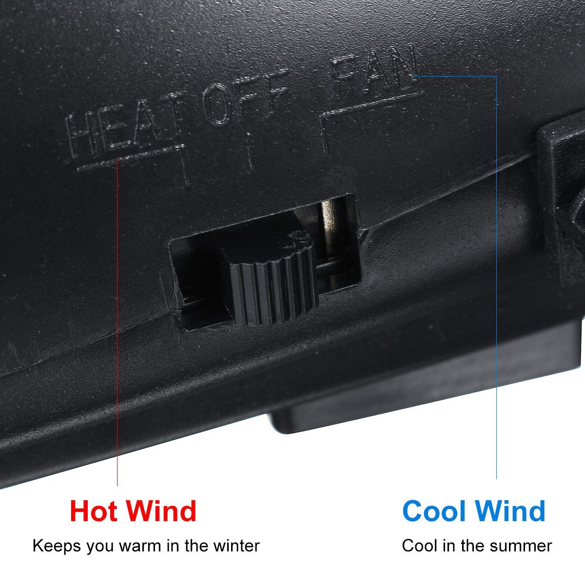 12V-Automobile-Winter-Heating-Fan-Defroster-Multifunctional-Car-Heater-Misting-Device-1749359