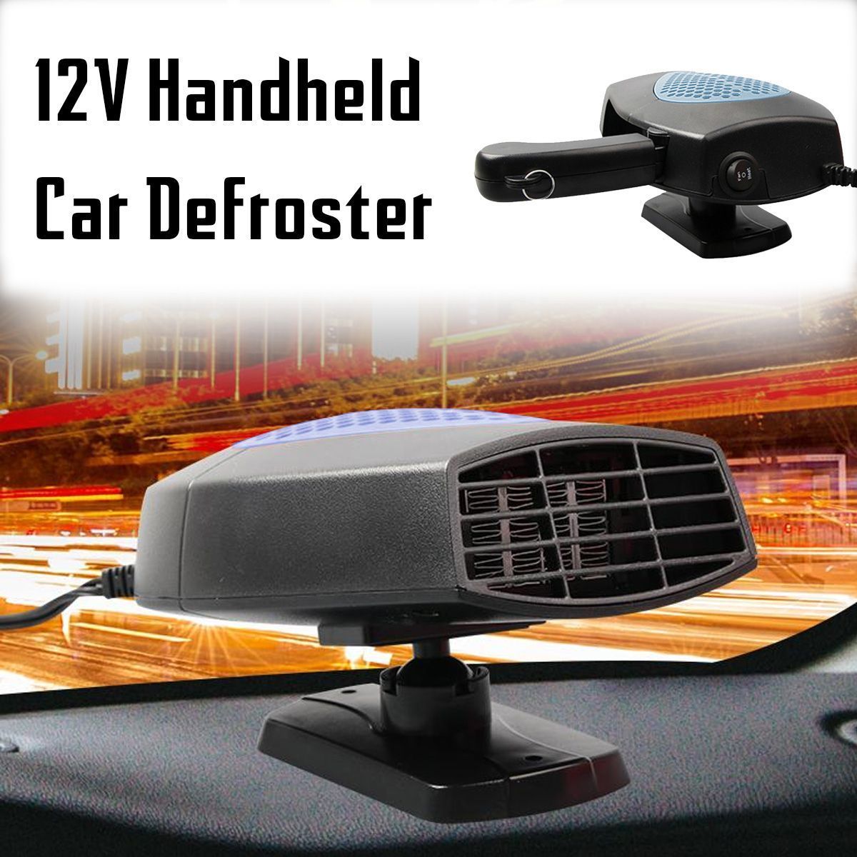 12V-Car-Heater-Car-Heating-Defrosting-And-Defogging-Car-Small-Appliances-1360708