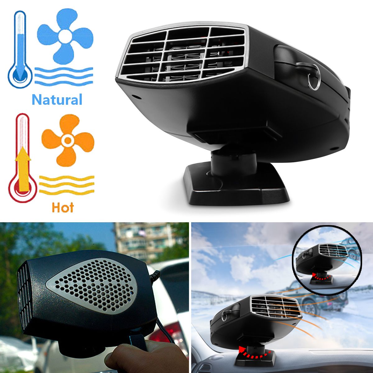 12V-Car-Heater-Car-Heating-Defrosting-And-Defogging-Car-Small-Appliances-1360708