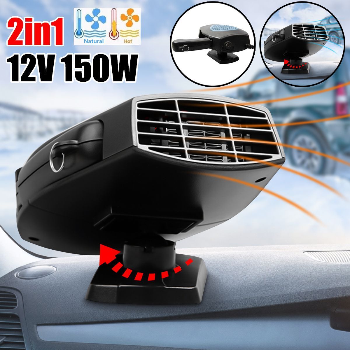 12V-Car-Heater-Car-Heating-Defrosting-And-Defogging-Car-Small-Appliances-1360708