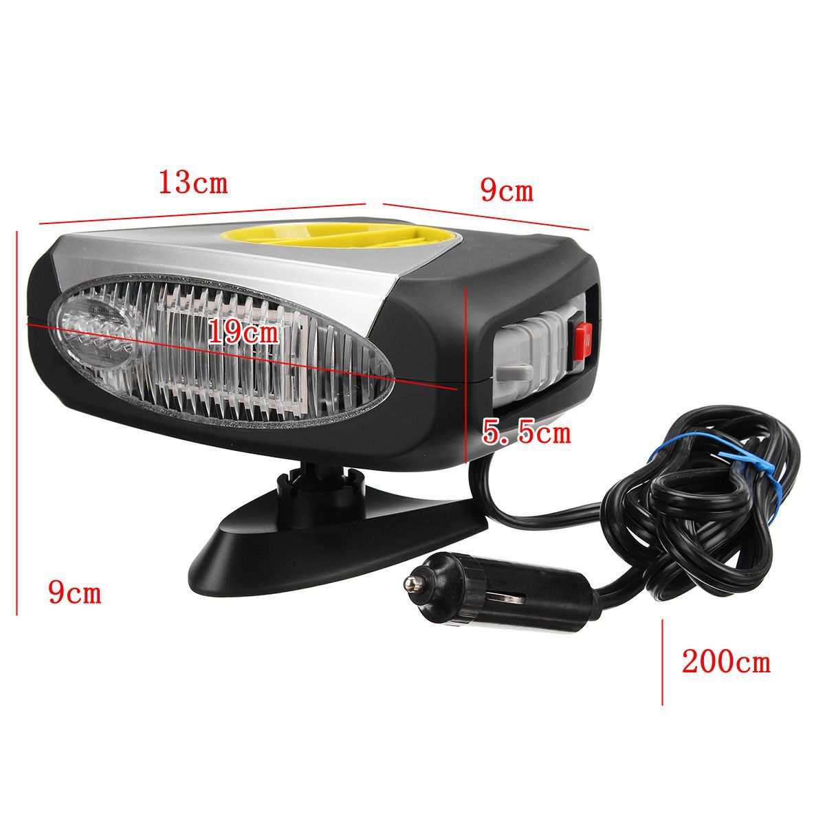 12V-Car-Heater-Defogging-And-Defrosting-Without-Noise-1406581