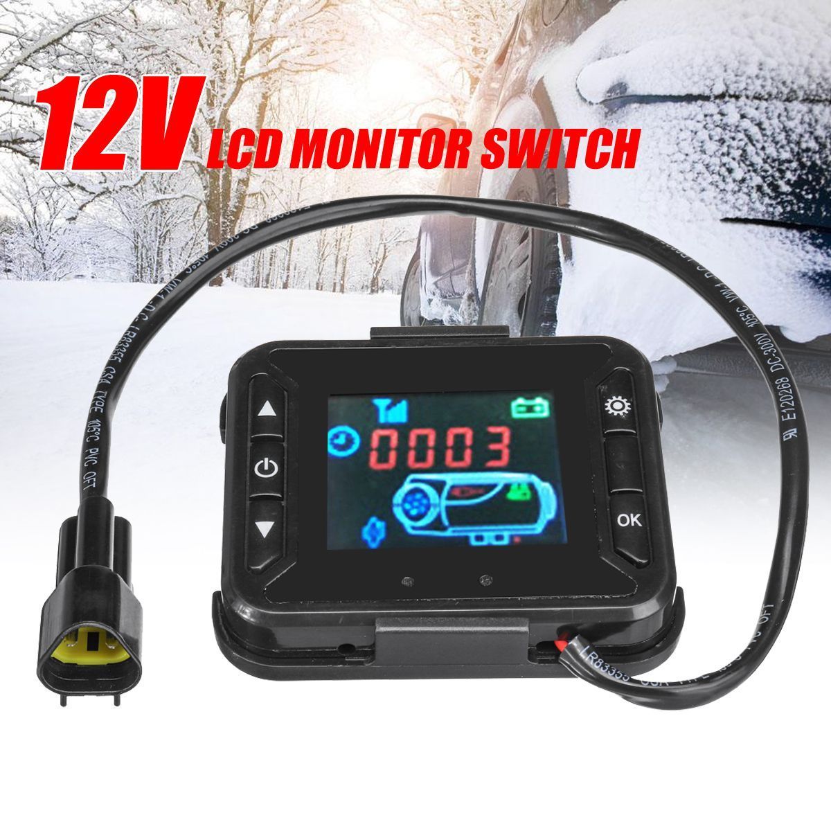 12V-Car-Heater-LCD-Monitor-Switch-Controller-For-Car-Track-Air-Diesel-Heater-1376332