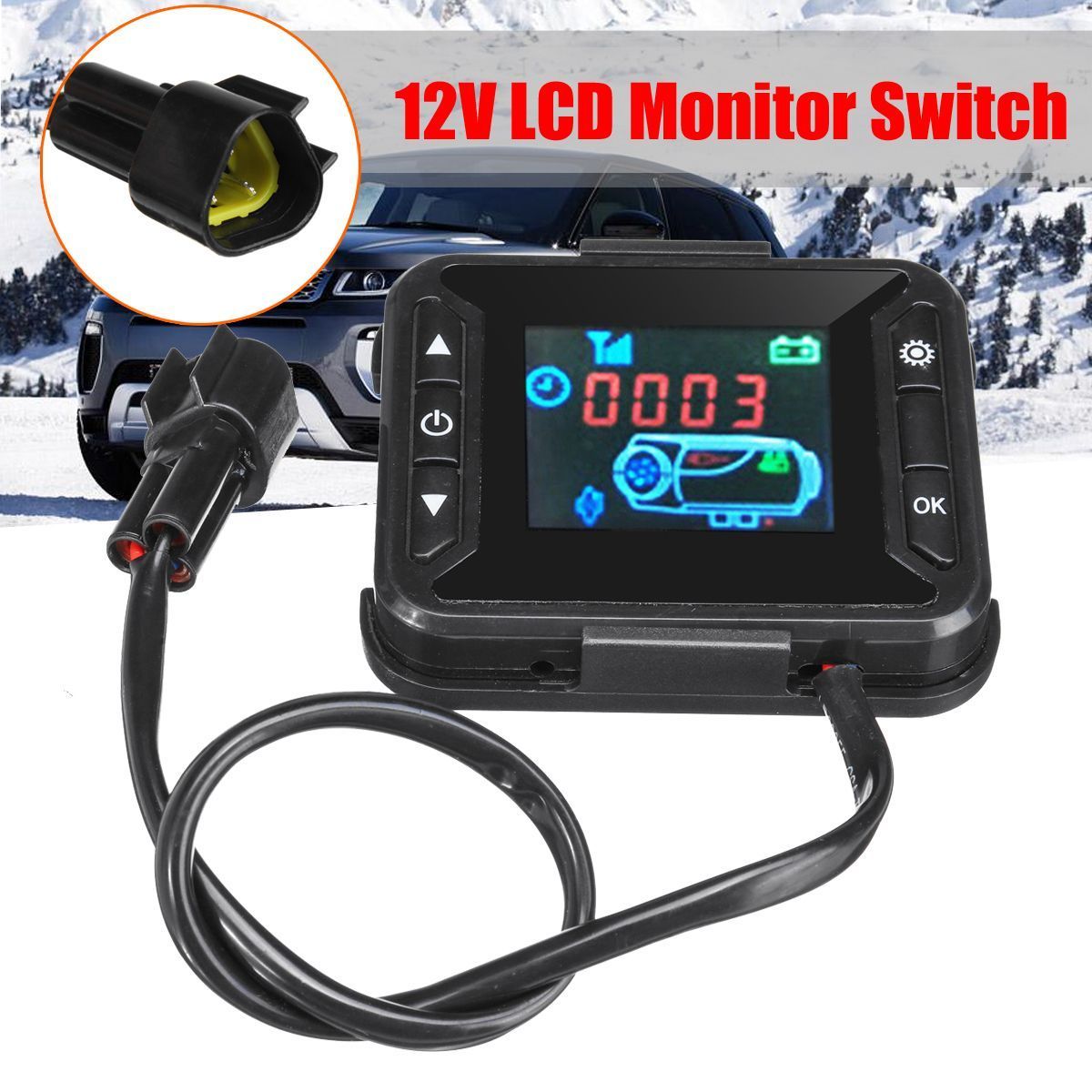 12V-Car-Heater-LCD-Monitor-Switch-Controller-For-Car-Track-Air-Diesel-Heater-1376332