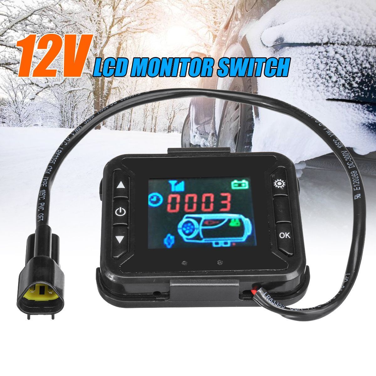 12V-Car-Heater-LCD-Monitor-Switch-Controller-For-Car-Track-Air-Diesel-Heater-1376332
