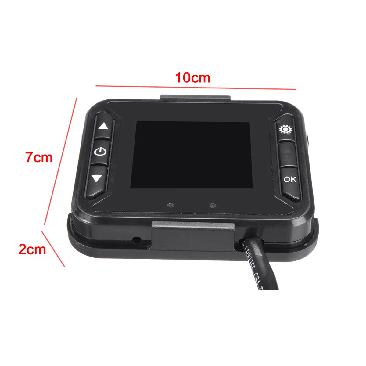 12V-Car-Heater-LCD-Monitor-Switch-Controller-For-Car-Track-Air-Diesel-Heater-1376332