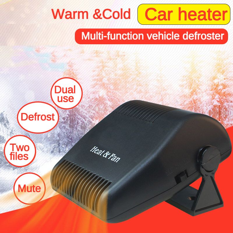 12V-Car-Windshield-Defroster-Electric-Heater-Fan-1608898