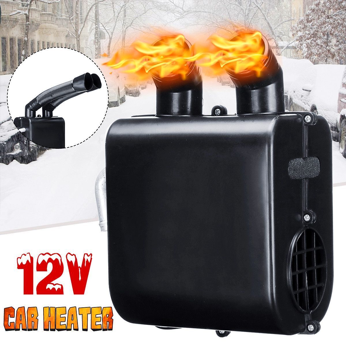 12V-Defrost-Car-Air-Heater-Built-In-Ceramic-PTC-Heating-1404308