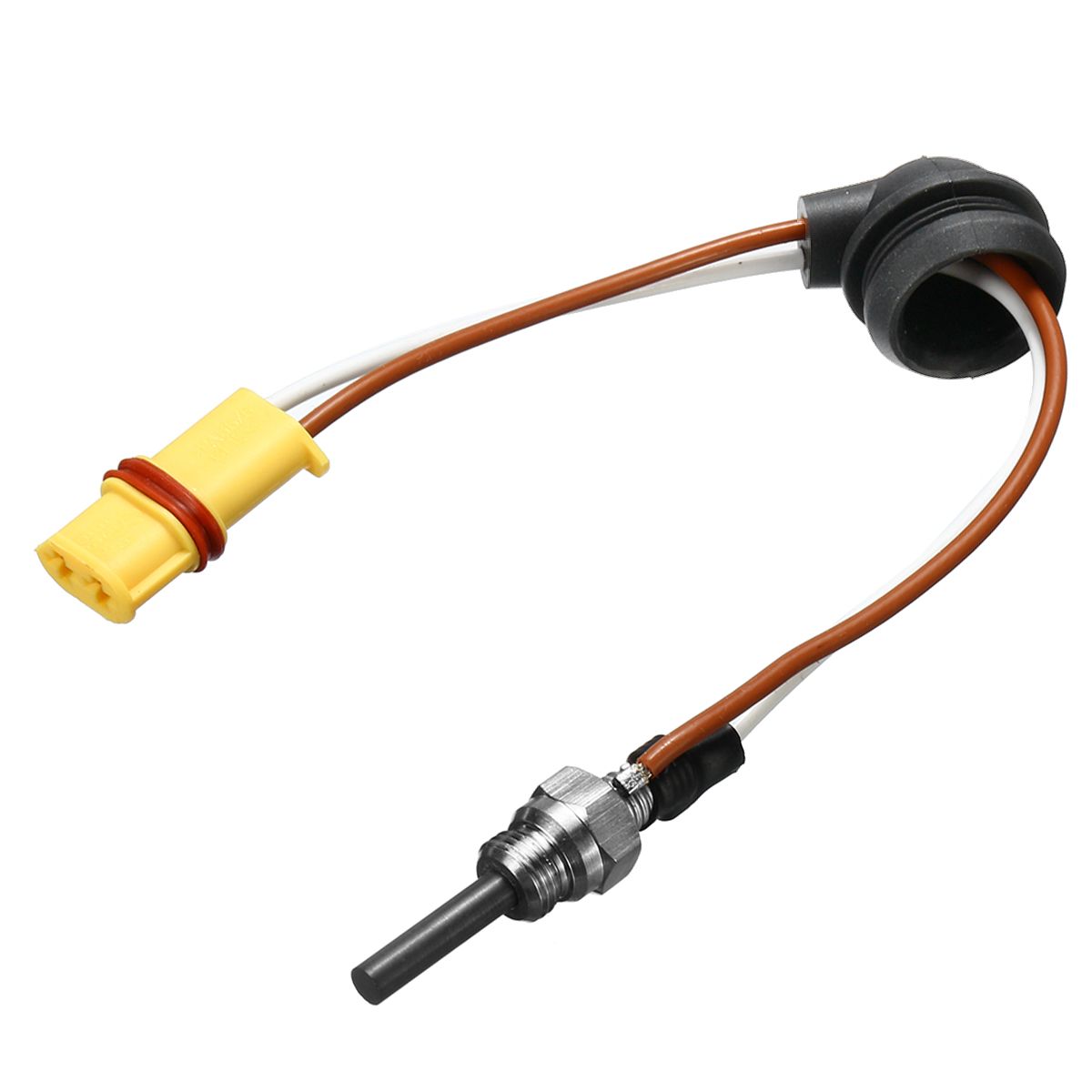 12V-Glow-Plug-Car-Heater-D2-D4-Fit-For-Eberspacher-Espar-Airtronic-1425518