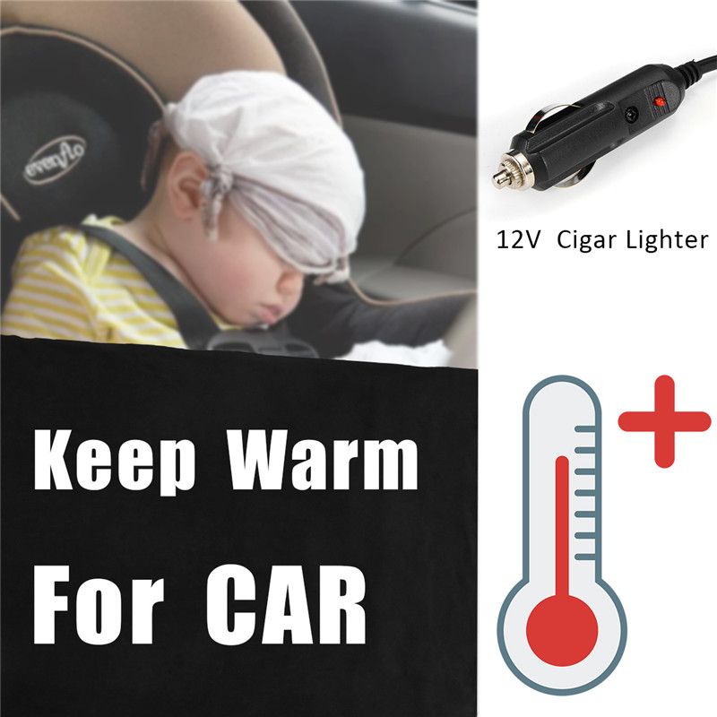 12V-LARGE-ELECTRIC-HEATED-CAR-VAN-TRUCK-FLEECE-COSY-WARM-BLANKET-TRAVEL-DC-CAR-HEATER-1608061