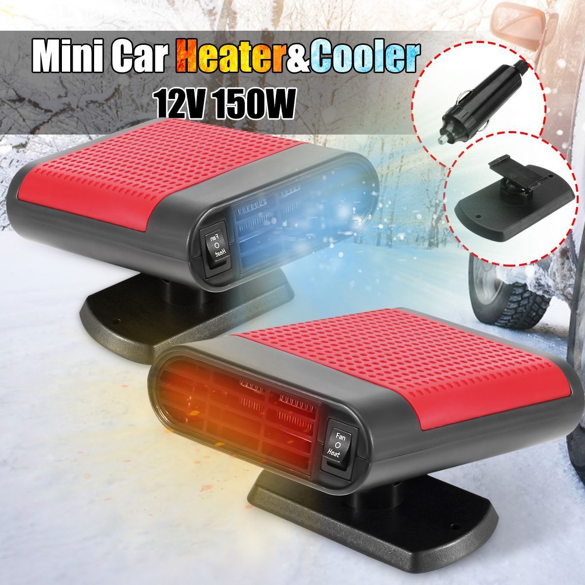 12V-Portable-150W-Car-Heater-Heating-Defogger-Demister-Cooler-Vehicle-Fan-Wamer-1399887