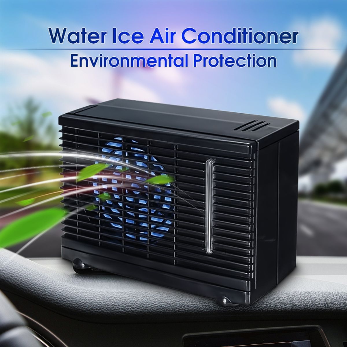 12V-Portable-Home-Car-Cooler-Cooling-Fan-Water-Ice-Evaporative-Air-Conditioner-1122678