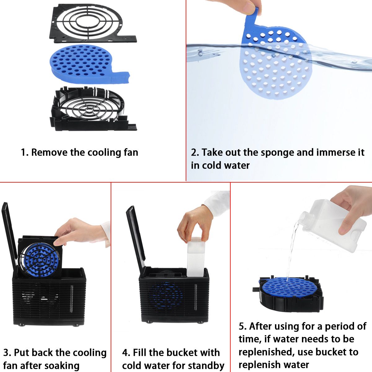 12V-Portable-Home-Car-Cooler-Cooling-Fan-Water-Ice-Evaporative-Air-Conditioner-1122678