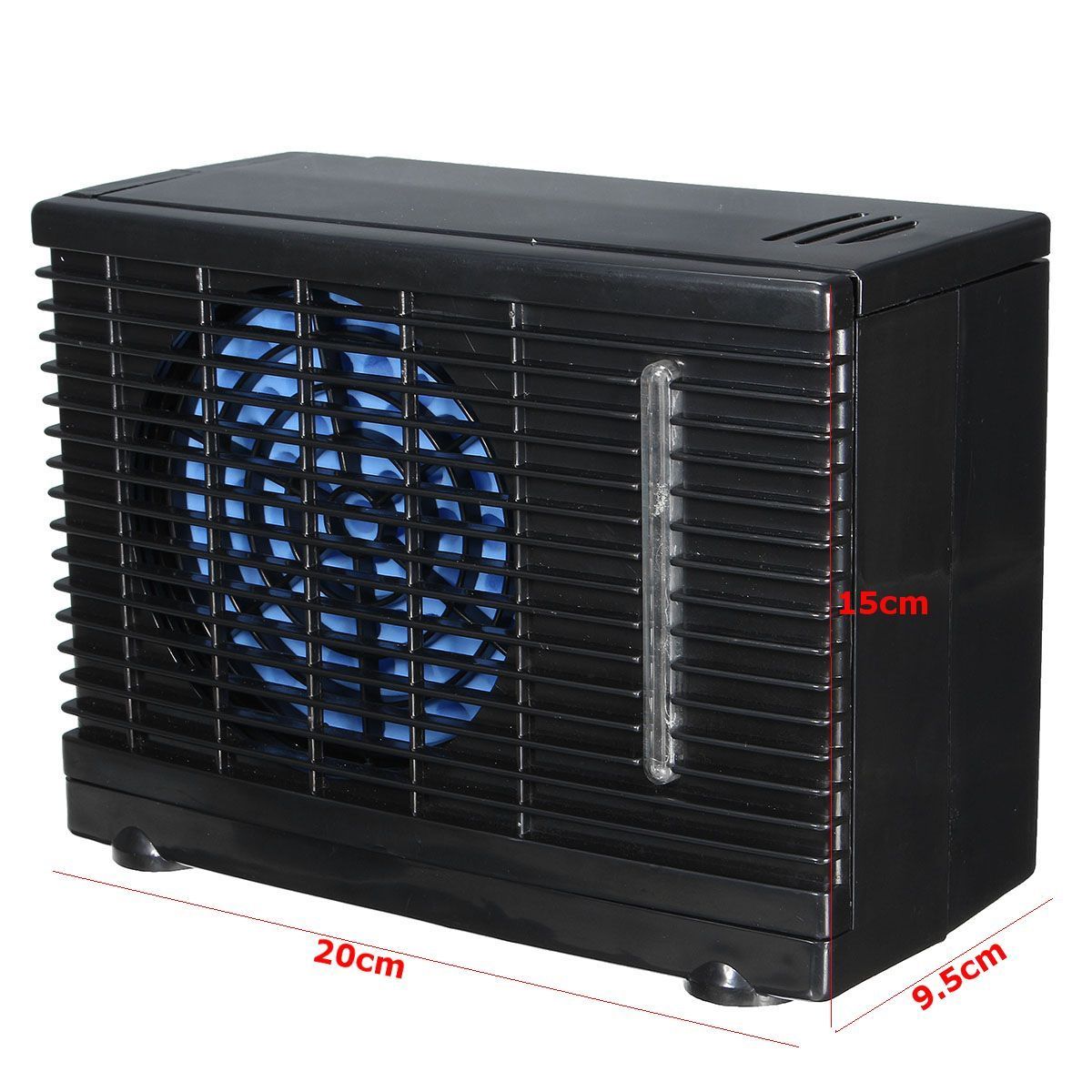 12V-Portable-Home-Car-Cooler-Cooling-Fan-Water-Ice-Evaporative-Air-Conditioner-1122678