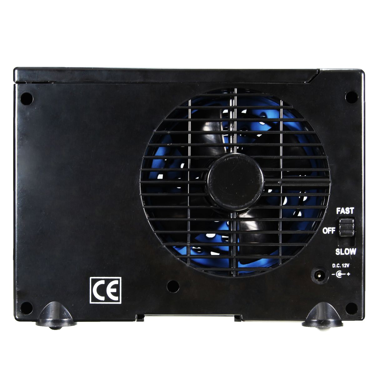 12V-Portable-Home-Car-Cooler-Cooling-Fan-Water-Ice-Evaporative-Air-Conditioner-1122678