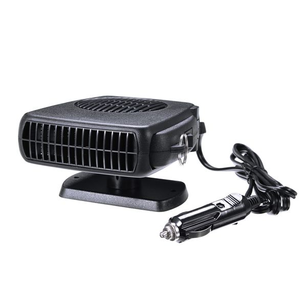 12V-Warm-Air-Blower-Car-Heater-Fan-Defroster-Demister-Heating-Device-Universal-1094773