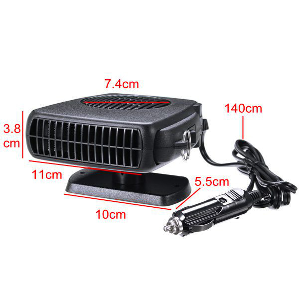 12V-Warm-Air-Blower-Car-Heater-Fan-Defroster-Demister-Heating-Device-Universal-1094773