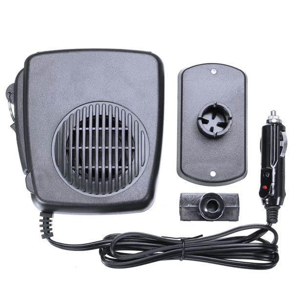 12V-Warm-Air-Blower-Car-Heater-Fan-Defroster-Demister-Heating-Device-Universal-1094773
