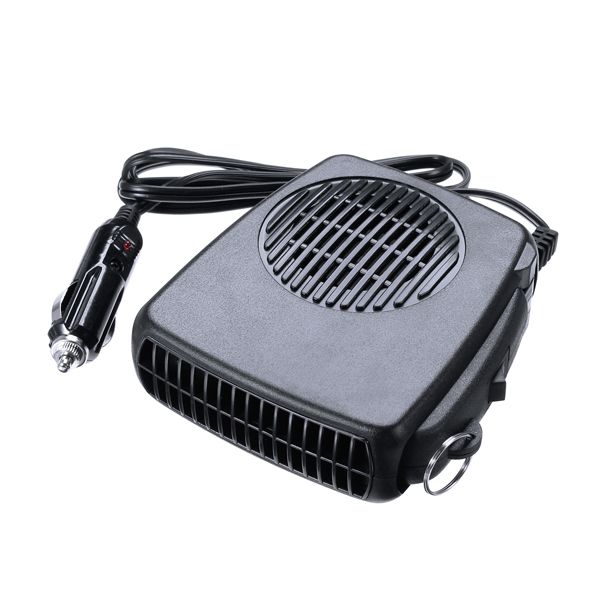 12V-Warm-Air-Blower-Car-Heater-Fan-Defroster-Demister-Heating-Device-Universal-1094773