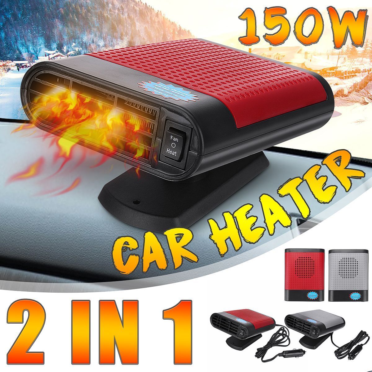 12V-two-in-one-Car-Heater-Glass-Defroster-Air-Purifier-1594488