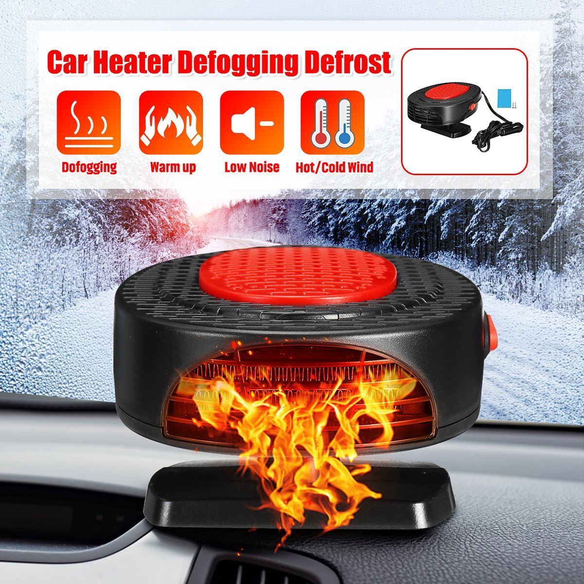 12V150W-Hot-and-Cold-Car-Heater-Fan-Glass-Defrost-Defogger-1626373