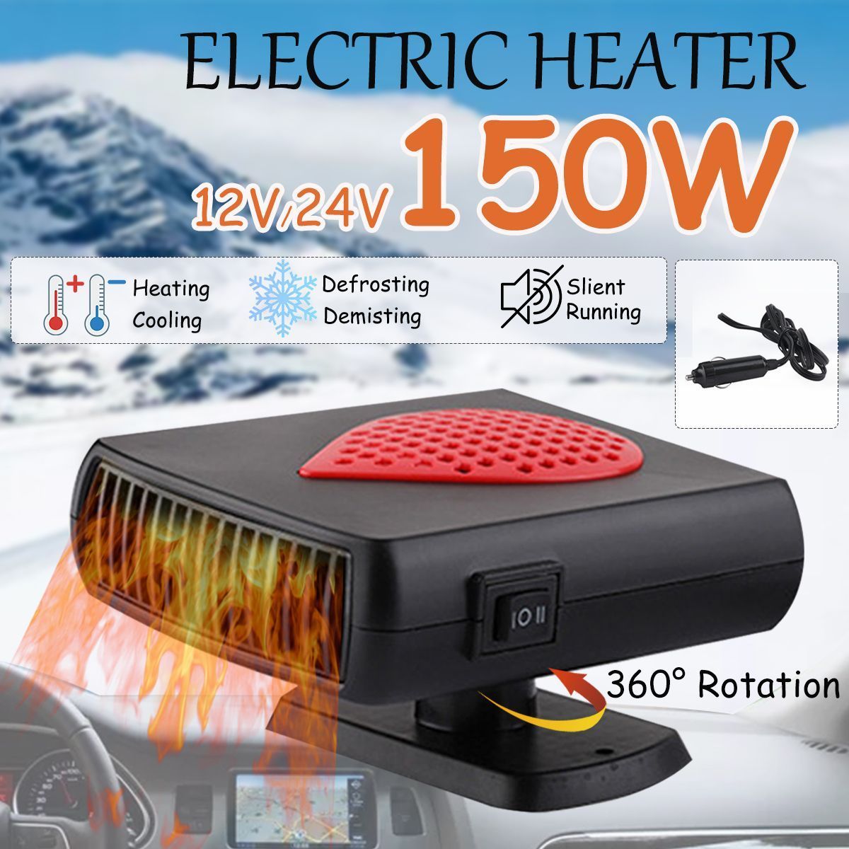 12V24V-150W-Car-Portable-Electric-Heater-Hot-Heating-Cooling-Fan-Defroster-1740680