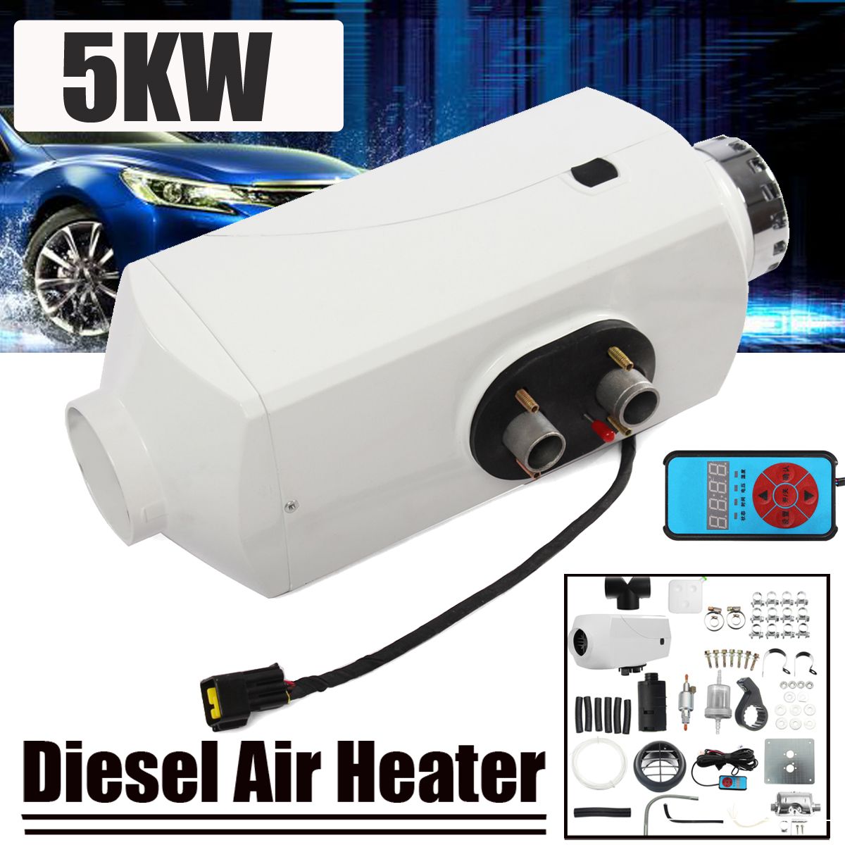 12V24V-5KW-Car-Timing-Diesel-Air-Parking-Heater-Tank-with-LCD-Contorller-1336111