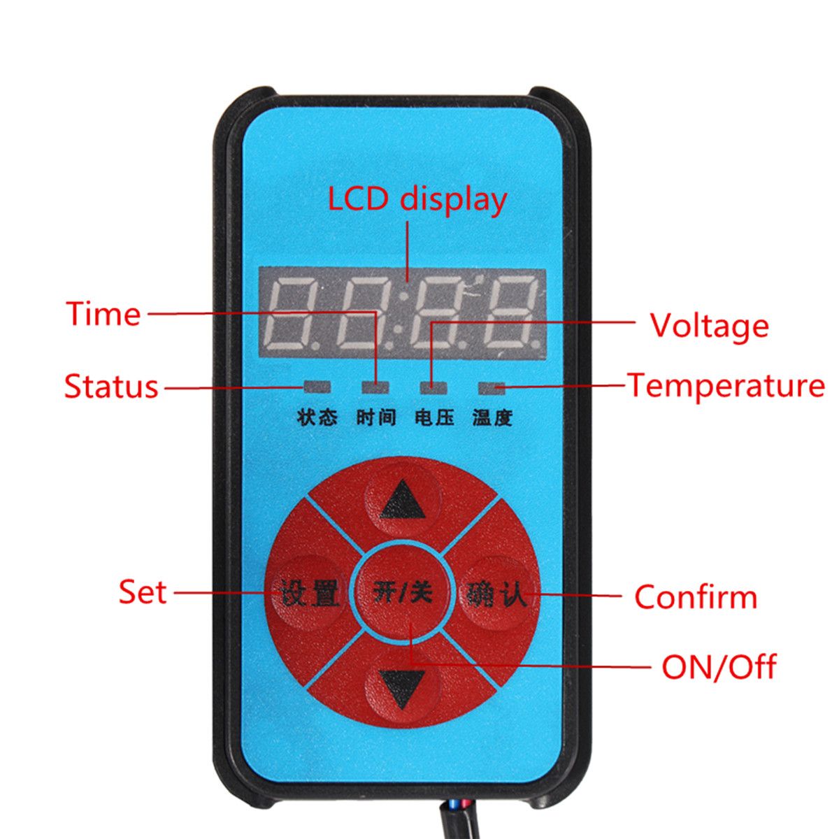 12V24V-5KW-Car-Timing-Diesel-Air-Parking-Heater-Tank-with-LCD-Contorller-1336111