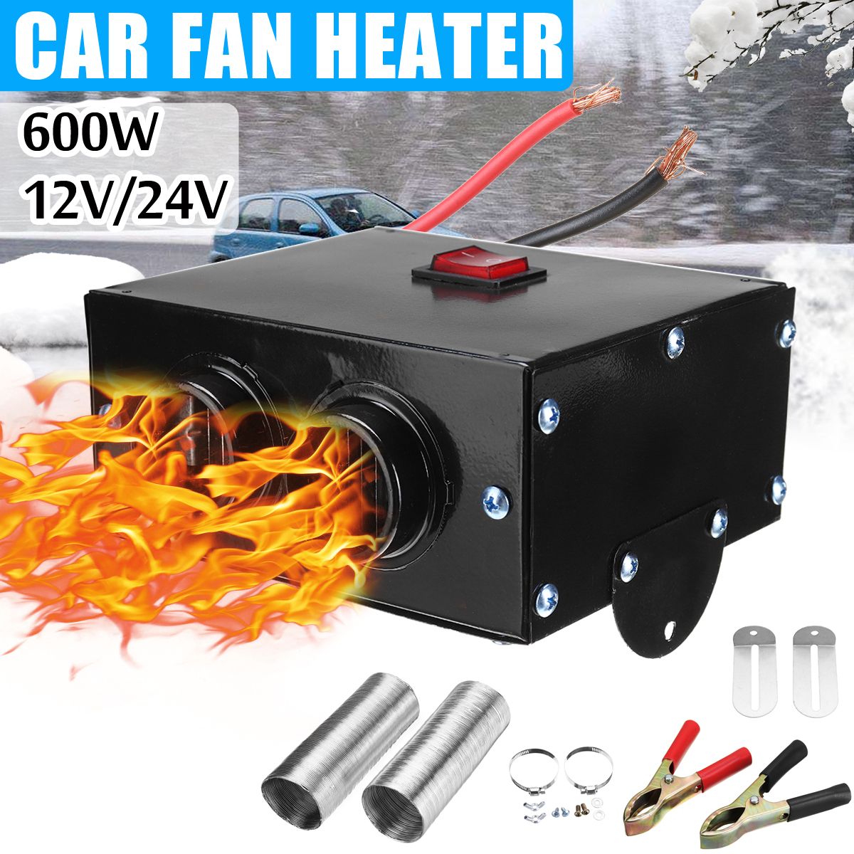 12V24V-600W-Car-Fan-Heater-Winter-Heating-Warmer-Defroster-Demister-Windscreen-1604294